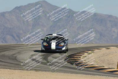 media/Oct-11-2025-Lucky Dog Racing (Sat) [[f5b53147c4]]/4-Third Stint/1-Turn 12/